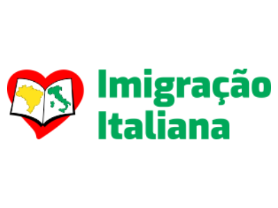 imigracaoitaliana imigracaoitaliana