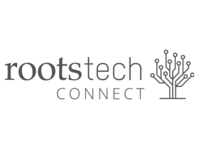 rootsconect rootsconect