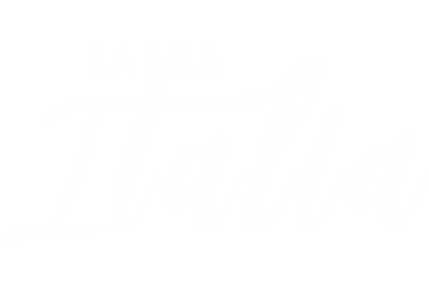 La Mia Italia
