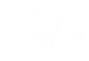 La Mia Italia