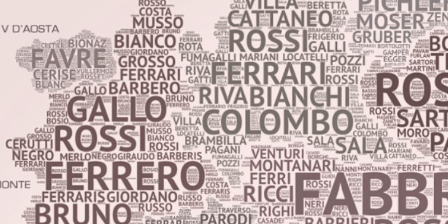 Imagens Site e Blog copia 5