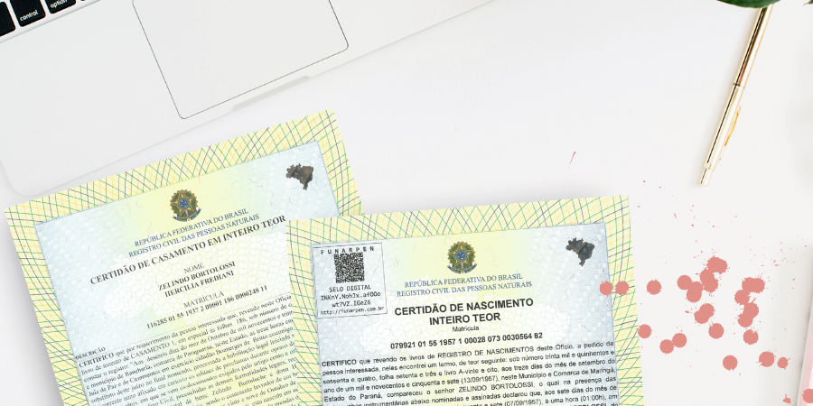 Imagens Site e Blog copia 4