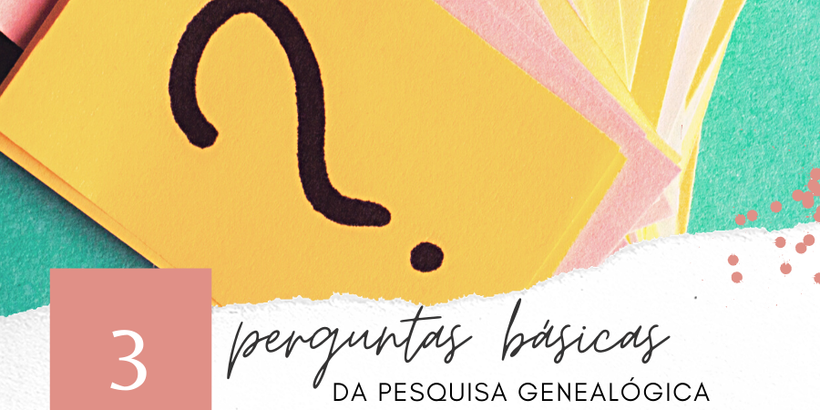 Imagens Site e Blog (1)