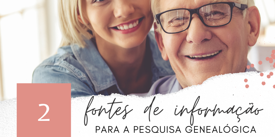 Imagens Site e Blog (1)