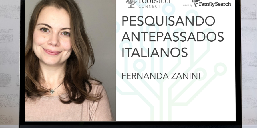 Imagens Site e Blog (1)