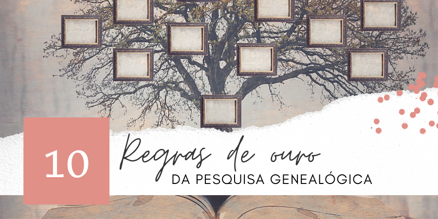 Imagens Site e Blog (1) copia