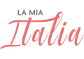 La Mia Italia